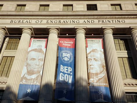 bureu meaning|bureau of engraving & printing.